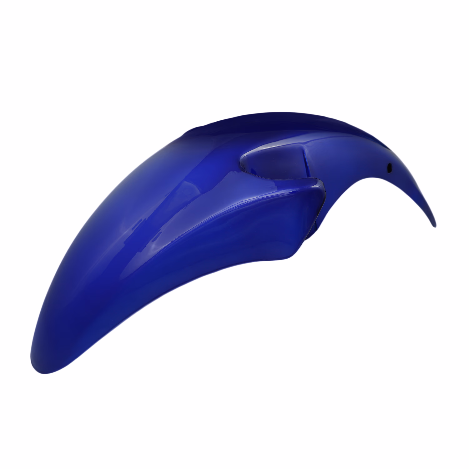 Hero Super Splendor Mudguard Manufacturer in India